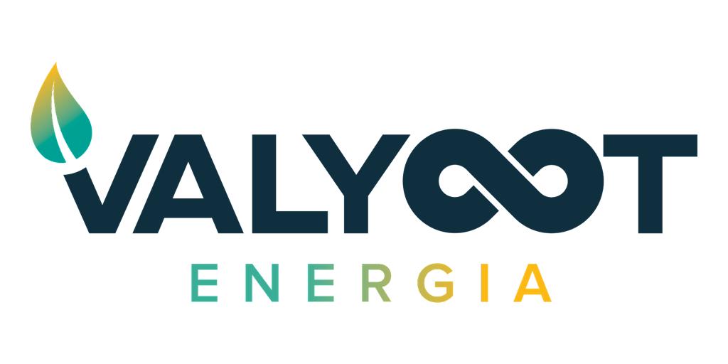 Valyoot Energia